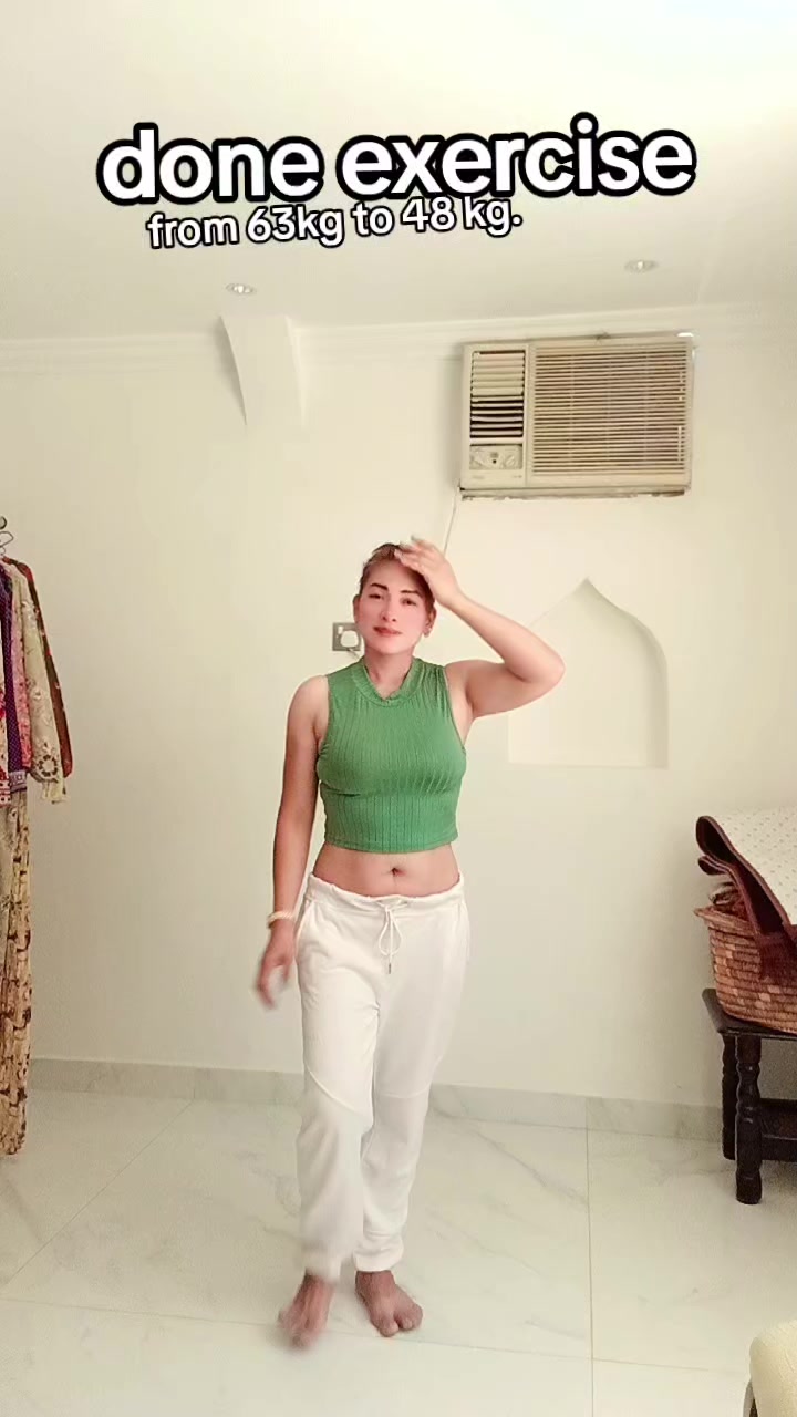 @🏵️🌺 Miss SHUHADA 🌺🏵️