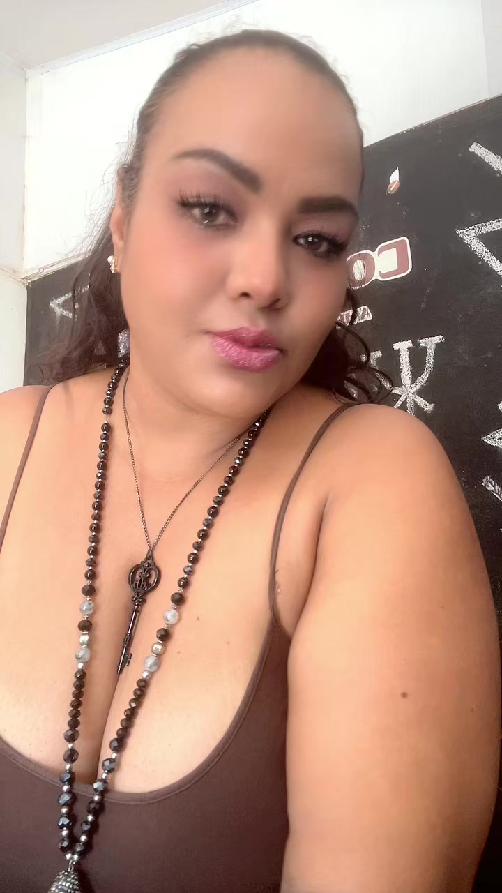 @Darlenis27