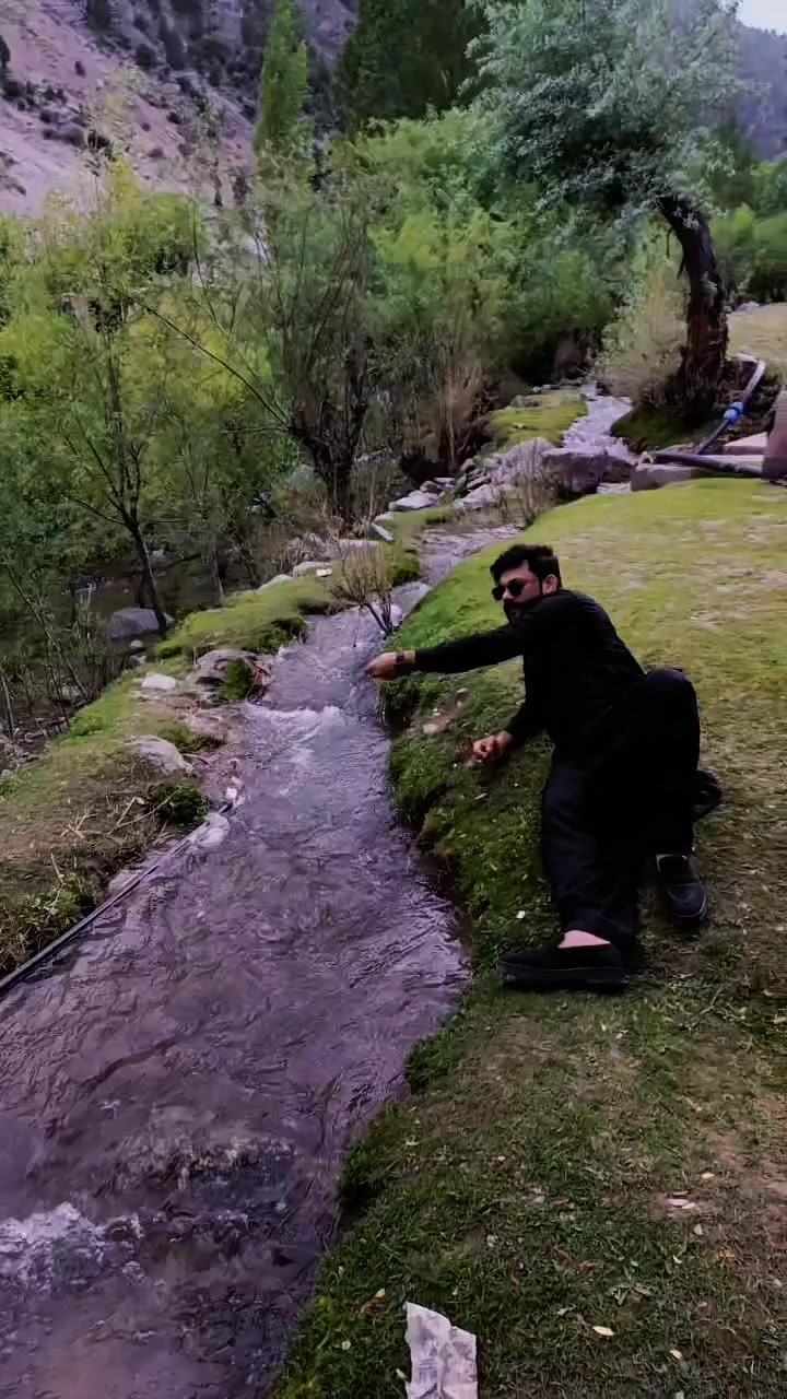 @ᎯℋЅᎯℕᎶᎾℋᎯℛ 💕