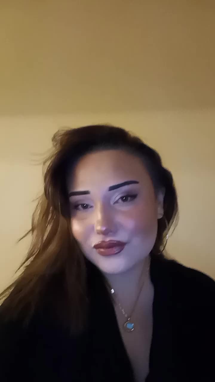 @hilâl