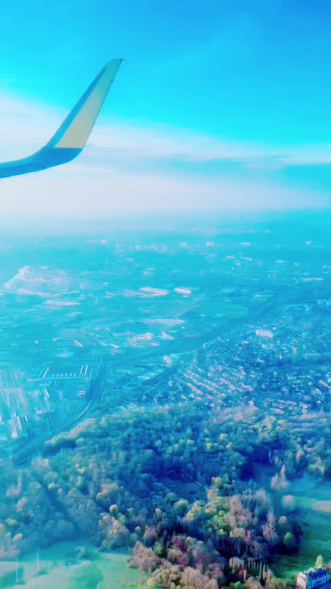 @Saqib ali
