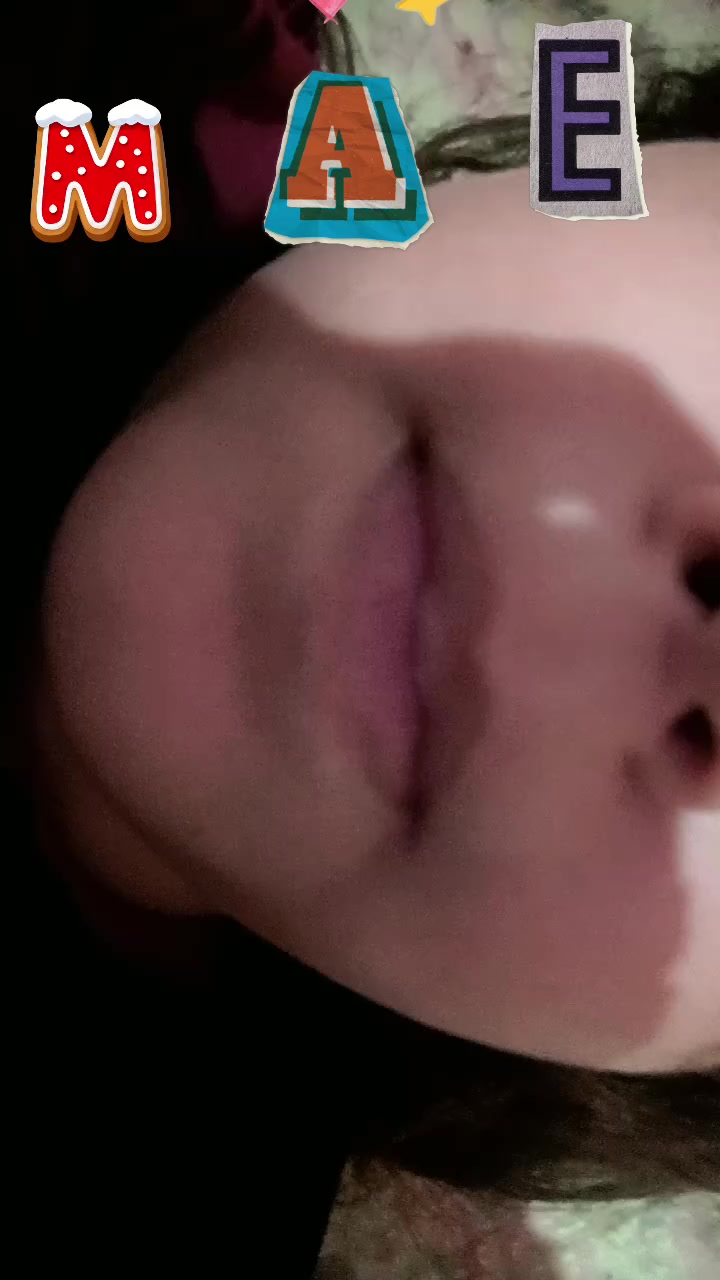 @ErineideAlves