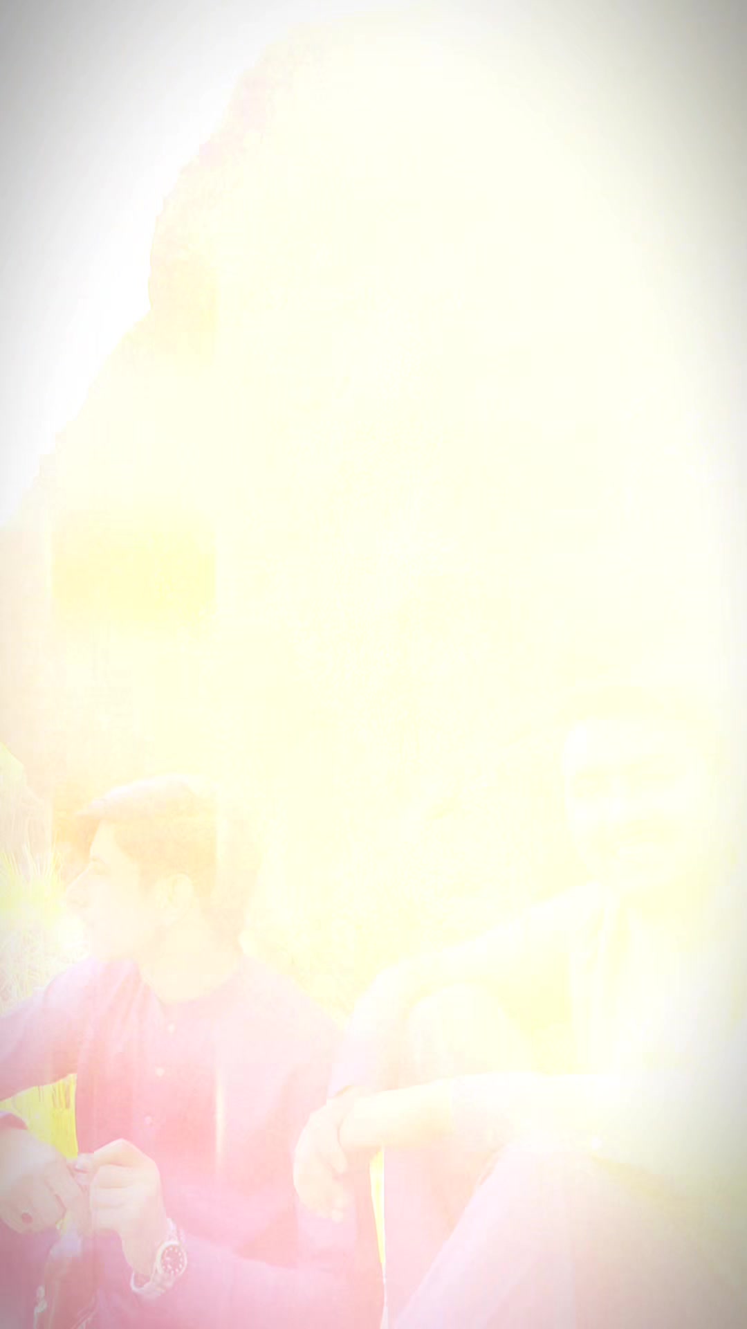 @𝐒𝐔𝐋𝐀𝐈𝐌𝐀𝐍