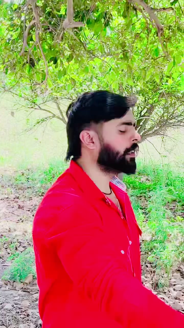 @Arslan Ghori4