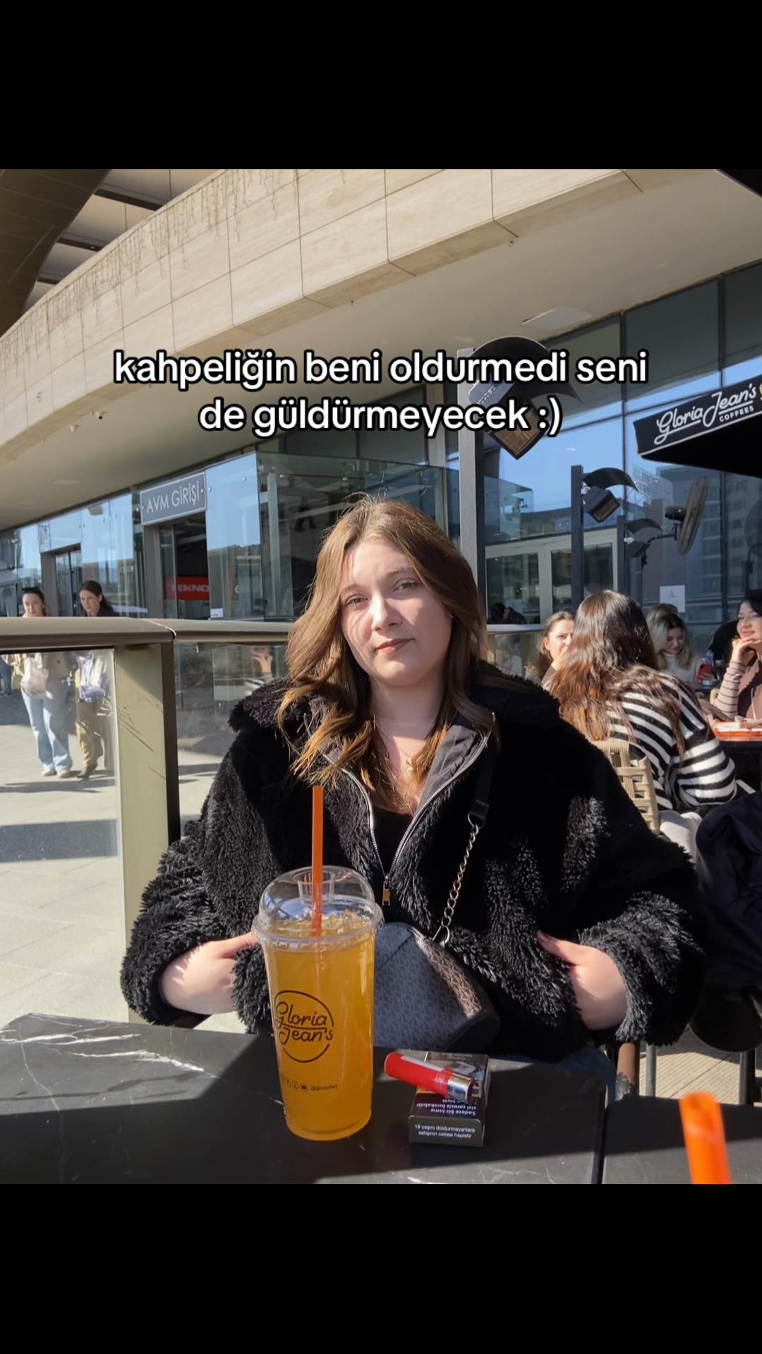 @Cansu Yılmaz