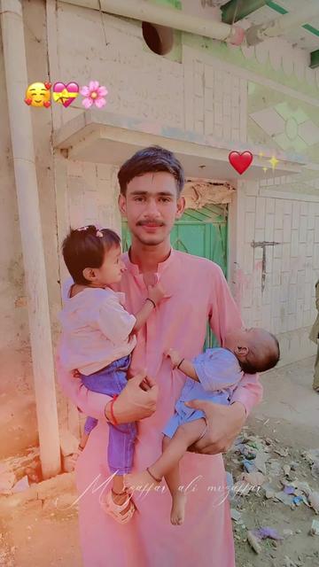 @Muzaffarzaffar761