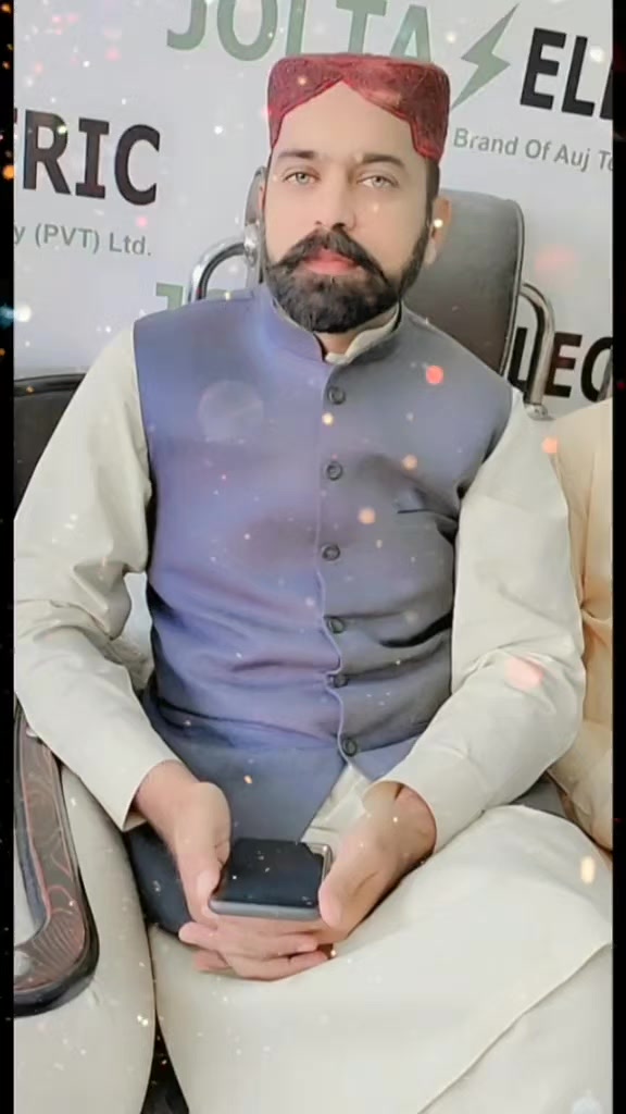 @BiLLA_Mehar253
