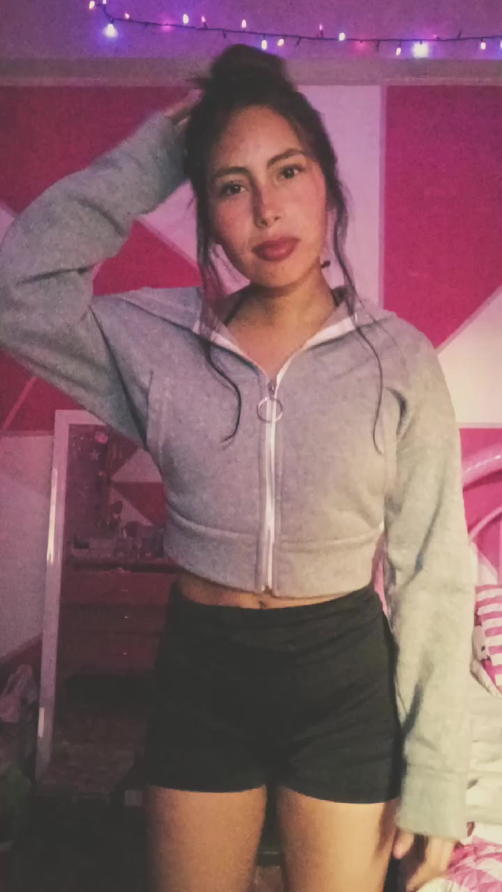 @Matla💫