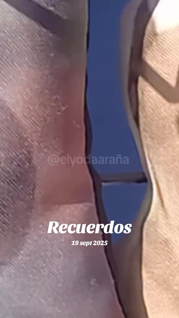 @Elyodaarana