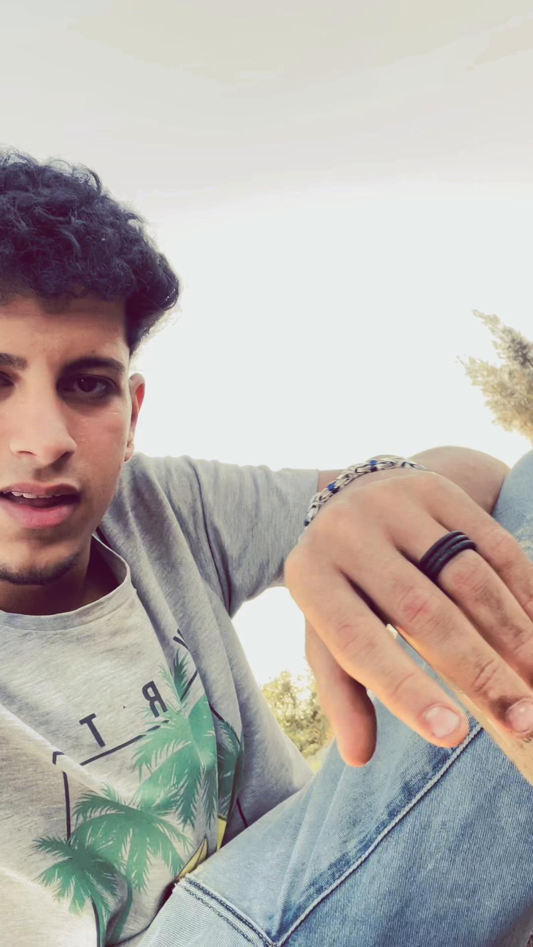 @﮼إبراهيم ﮼نبيل 🐺