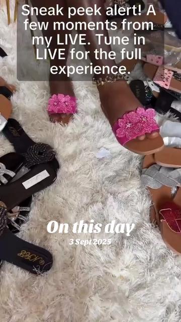 @Queeny closet