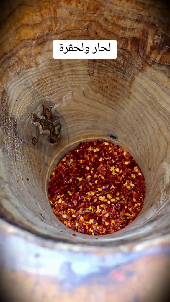 @🌶️🌶️خيمة الناقة🌶️🌶️