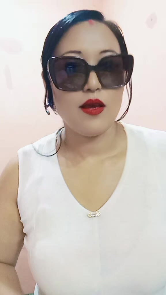 @2u=Aarati pradhan