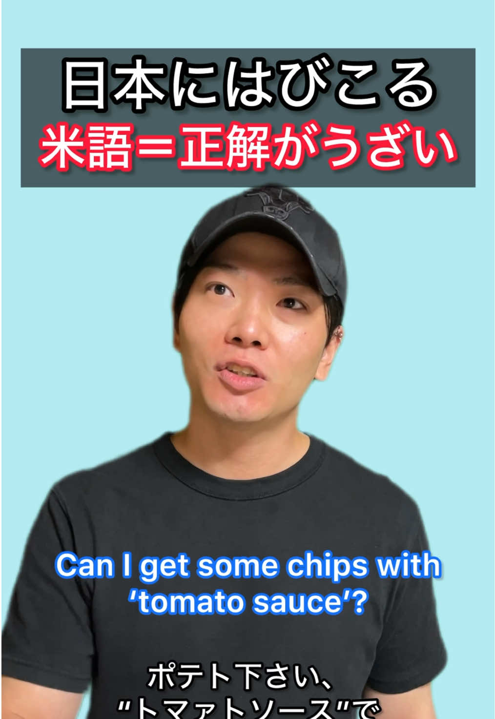 @taki_speak_eng