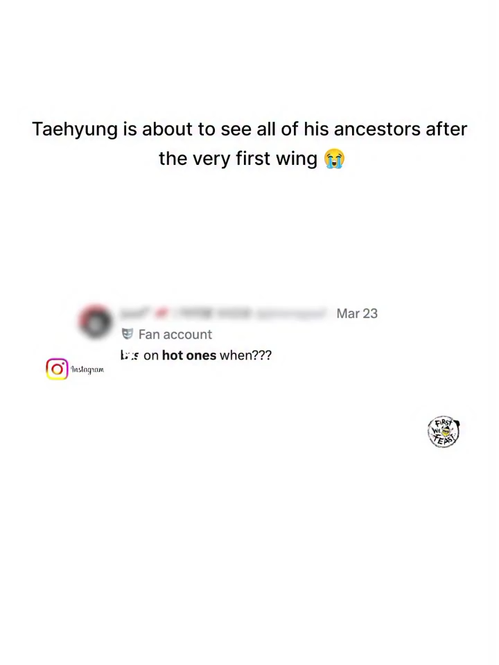 @jk.05_97