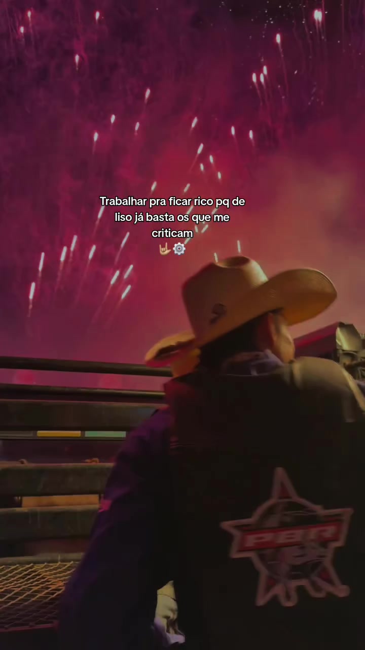 @cowboy 21🤘🏽⚙️🇧🇷🌾🇺🇸