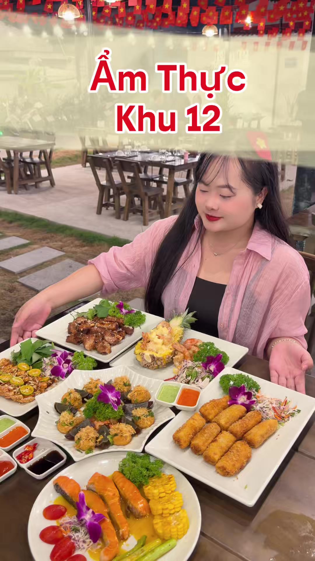 @Ăn Ngon B&igrave;nh Dương