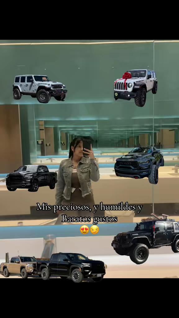 @✨Elizabeth Gomez🔥
