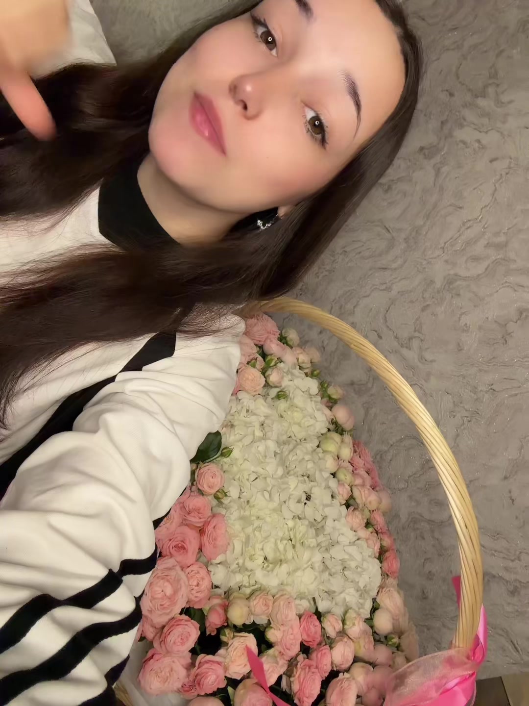 @ТГК: ПоZыVнОй ‘’МАЛАЯ’’