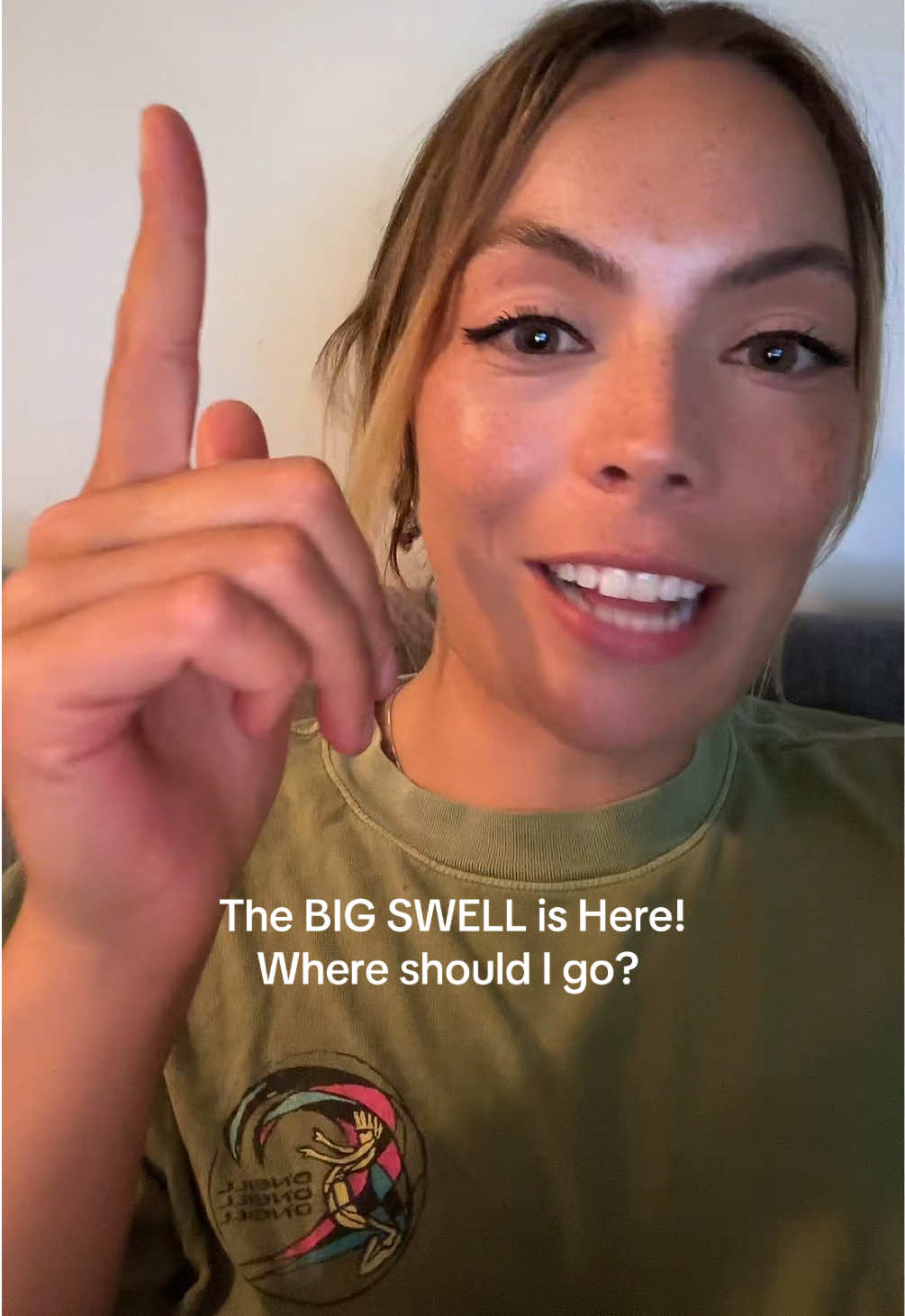 @SeaVannah