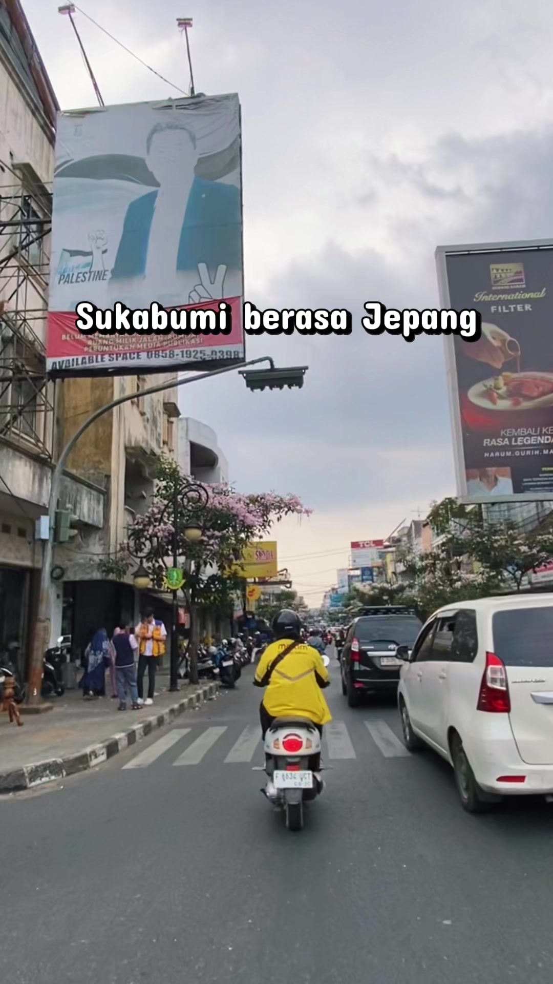 @indahnya desaku