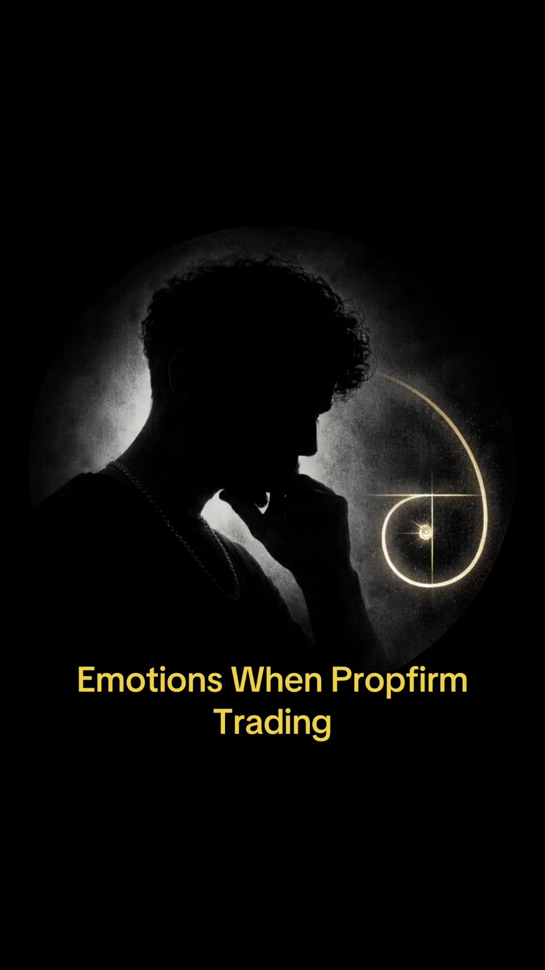@GatieTrades