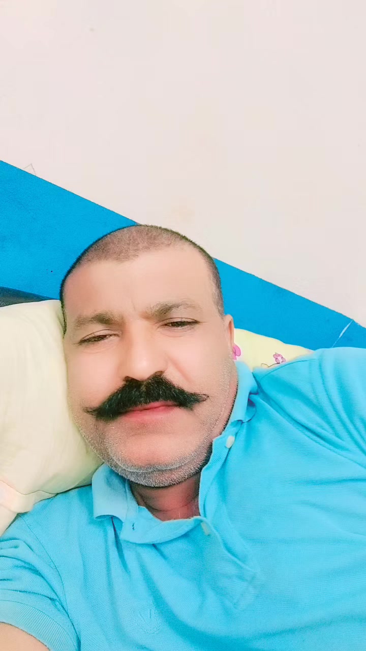 @Rakesh tanwar R.J 18