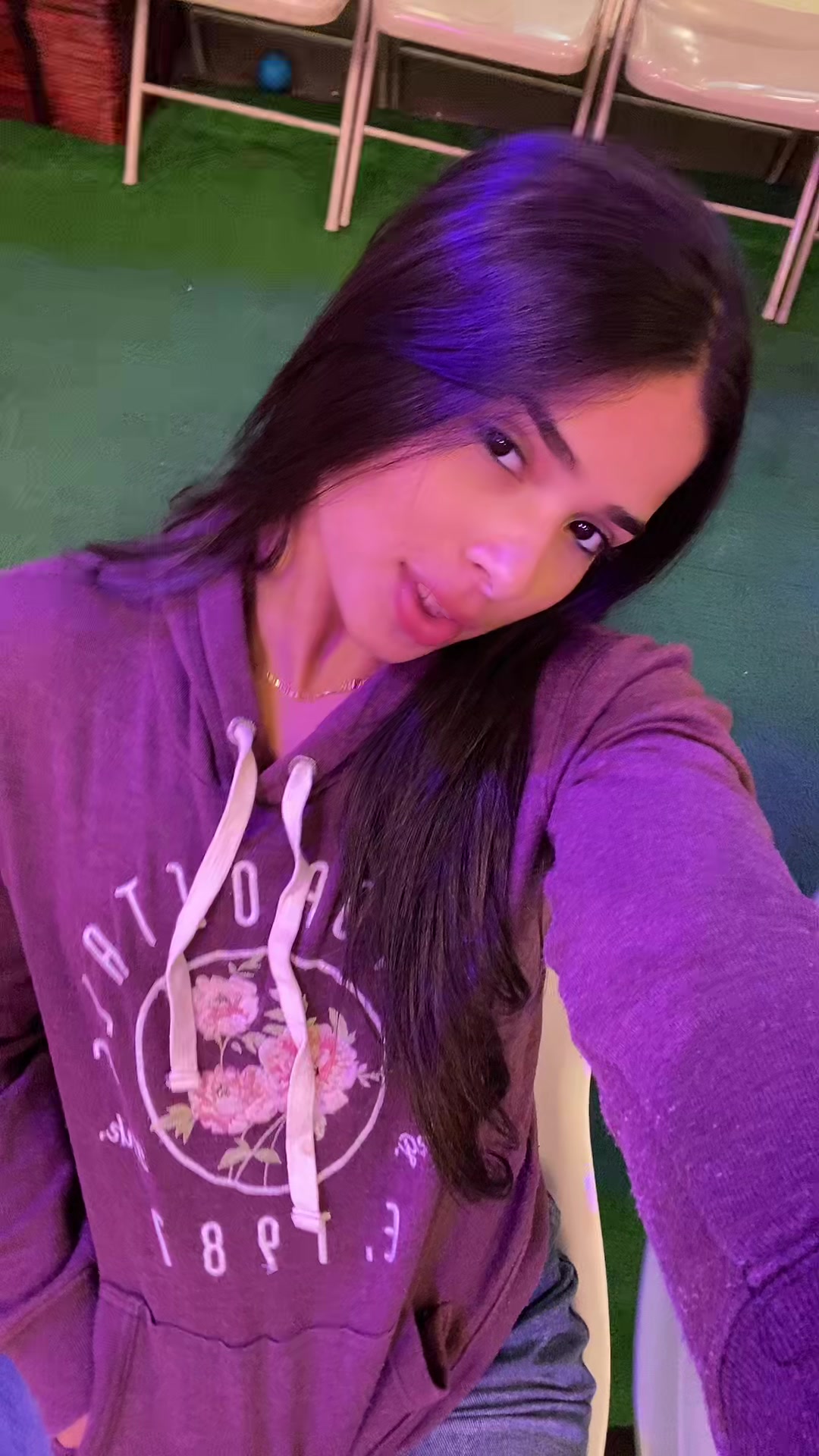 @LOJY