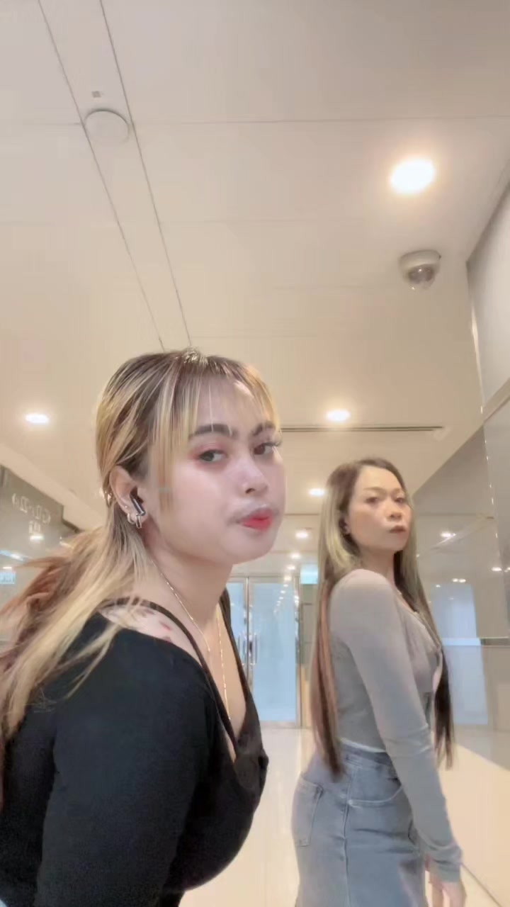 @Dhek Irma🐎🇭🇰