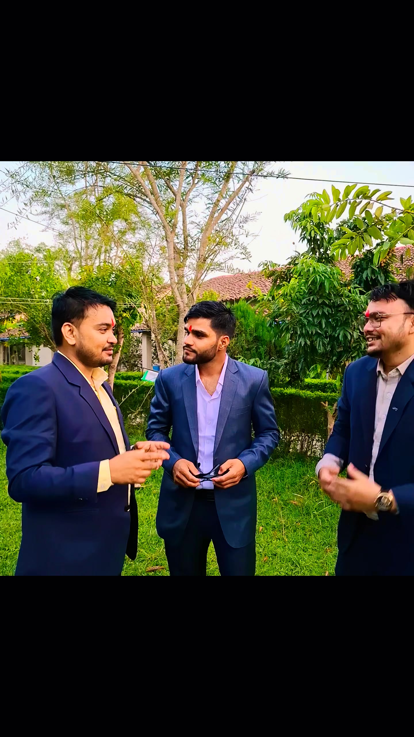 @Khumesh Subedi