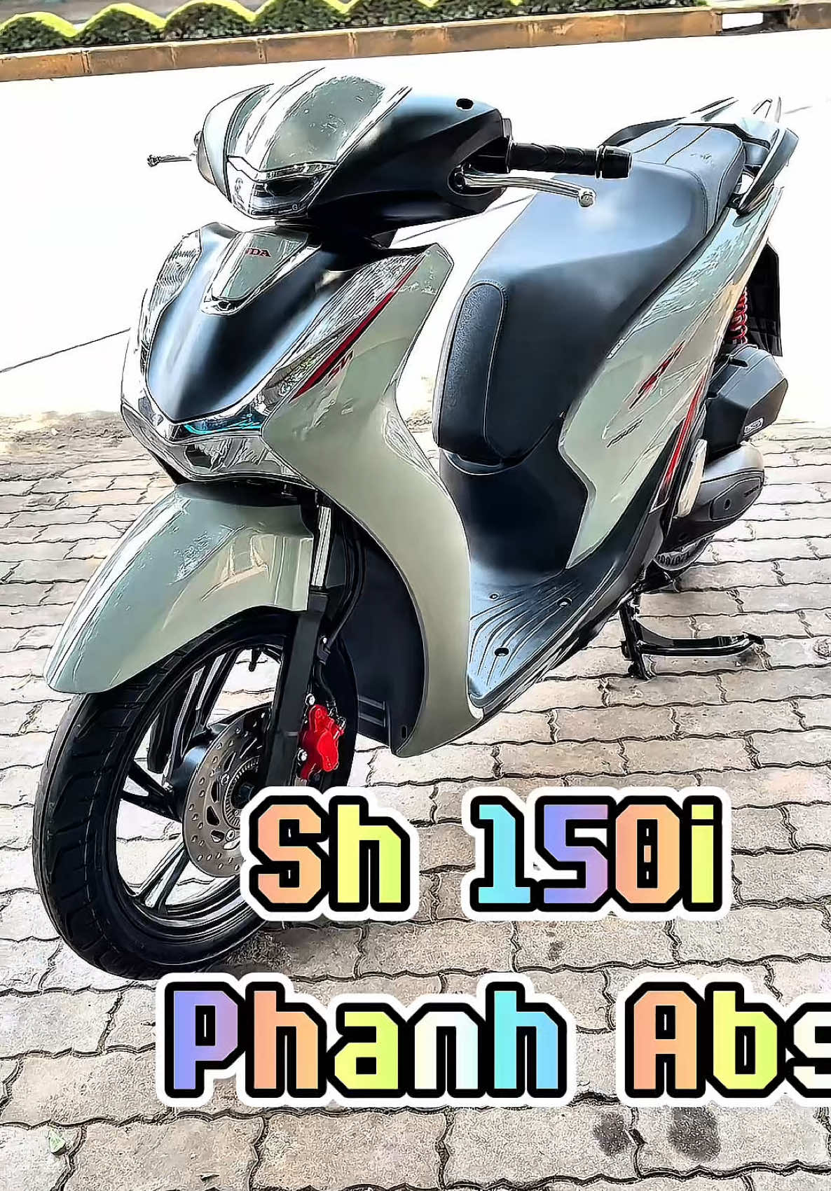 @Cầm Đồ Tuấn Đạt