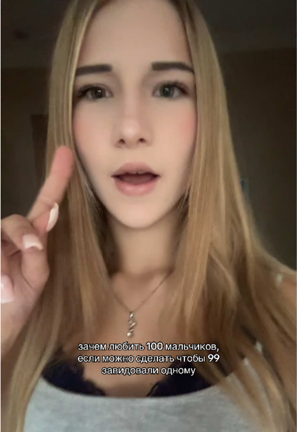 @𝐤𝐢𝐫𝐢𝐞𝐬𝐤𝐡𝐚