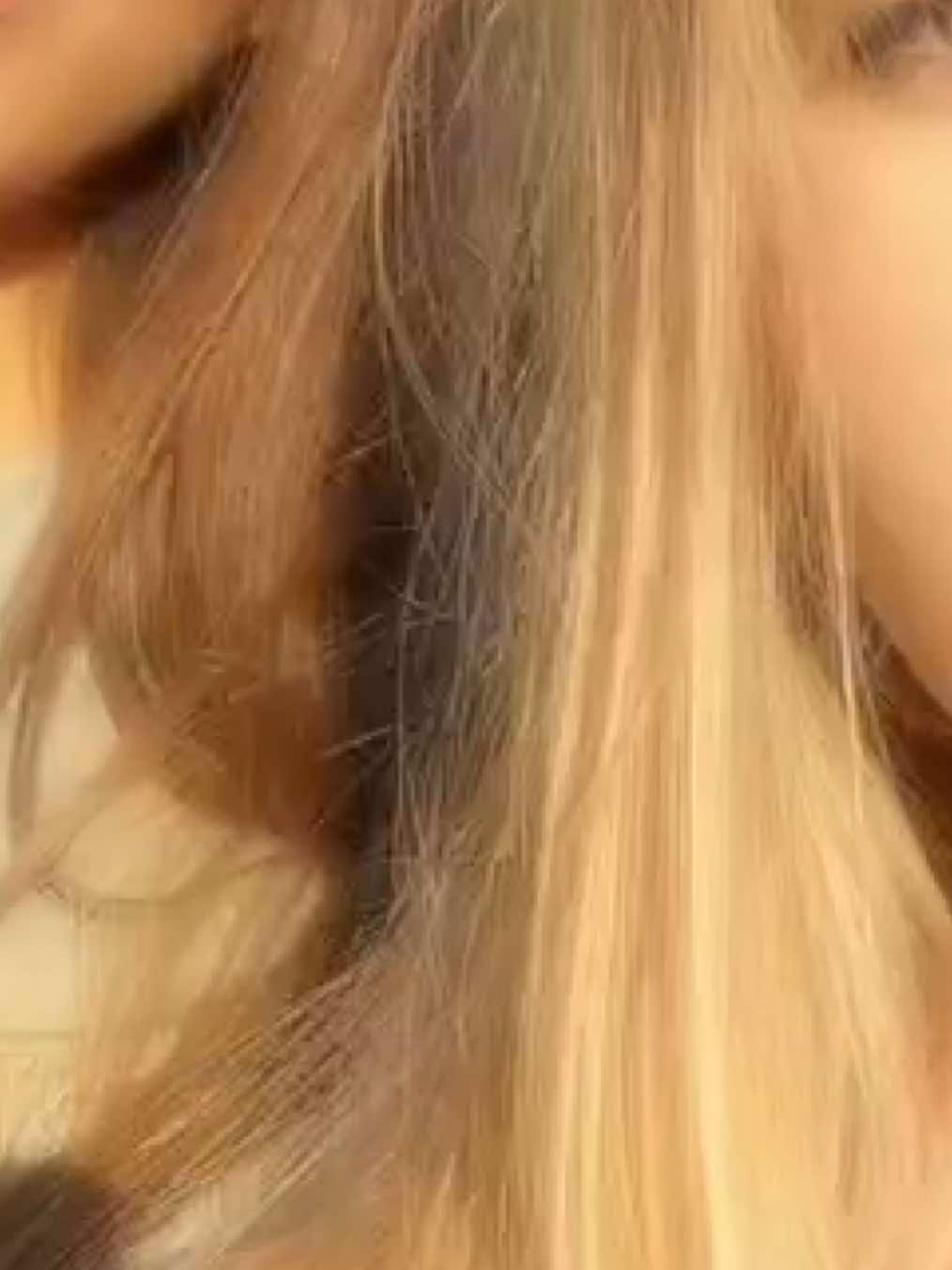 @I