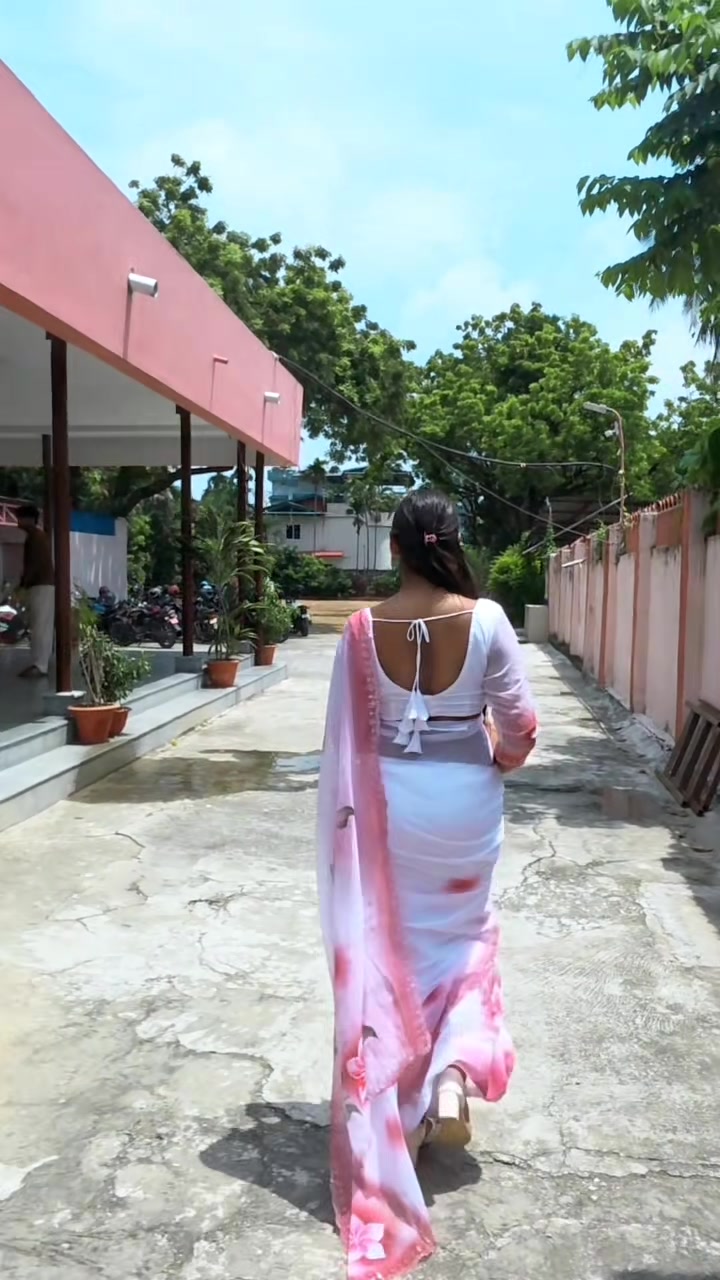 @rani_gupta66
