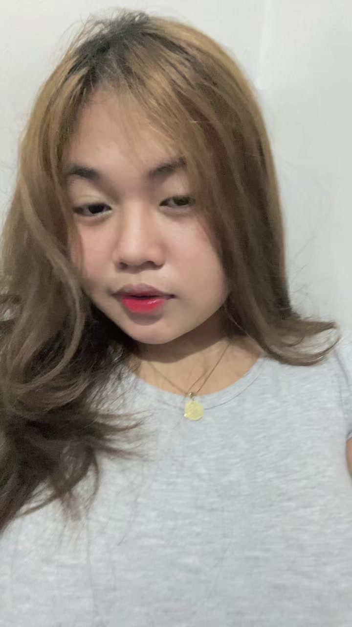 @Tenten07