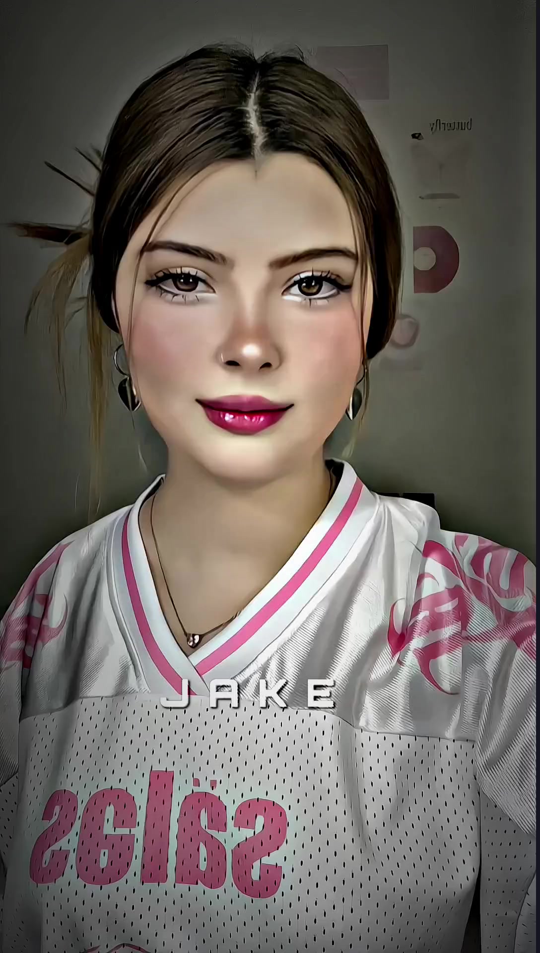 @JAKE ๐งโค๏ธ๐ฉ๐ฟ