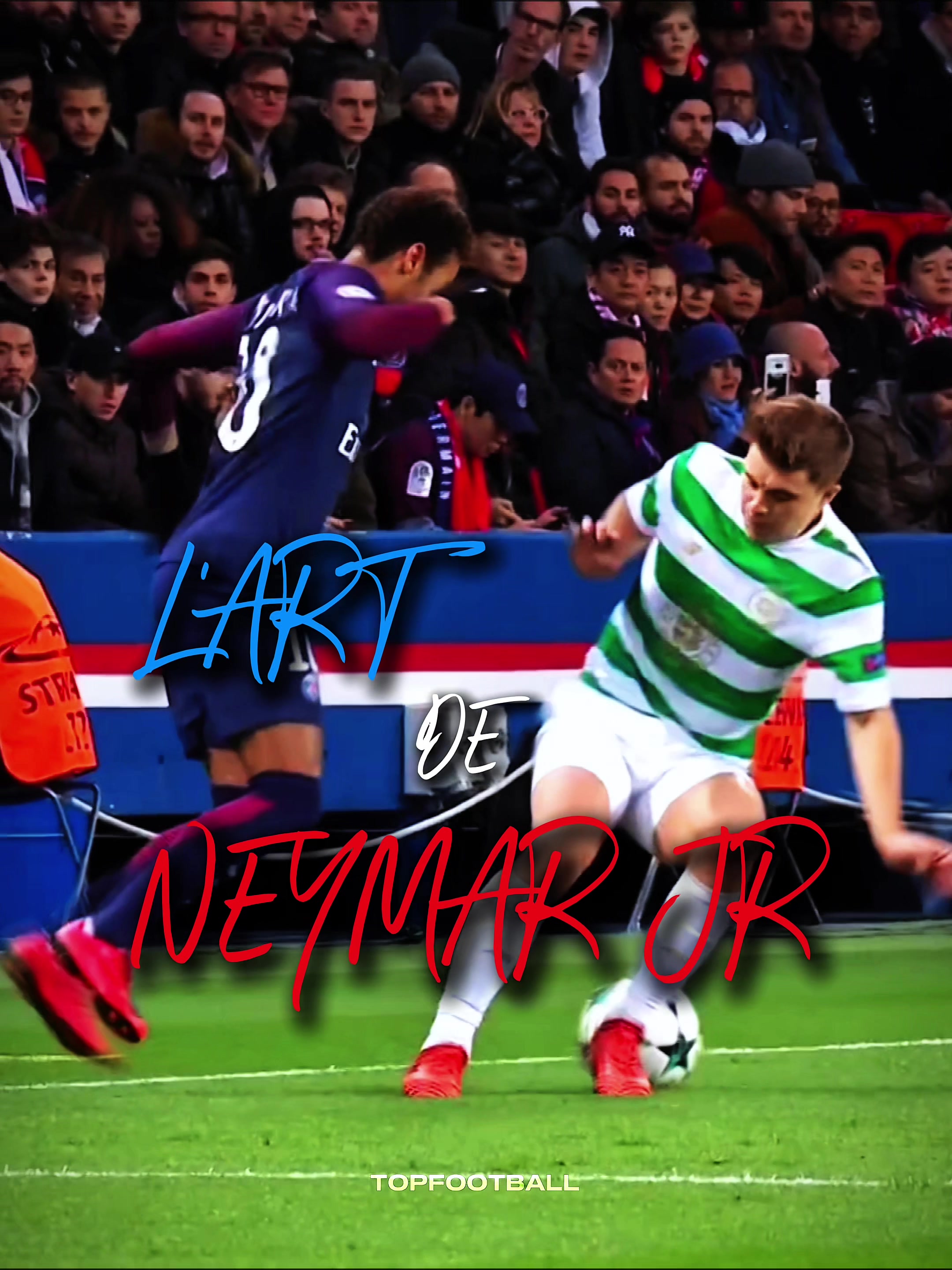 @TOPFOOTBALL