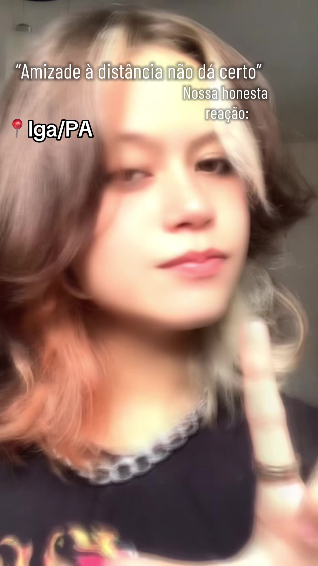 @Ryuu 🦇🕸️