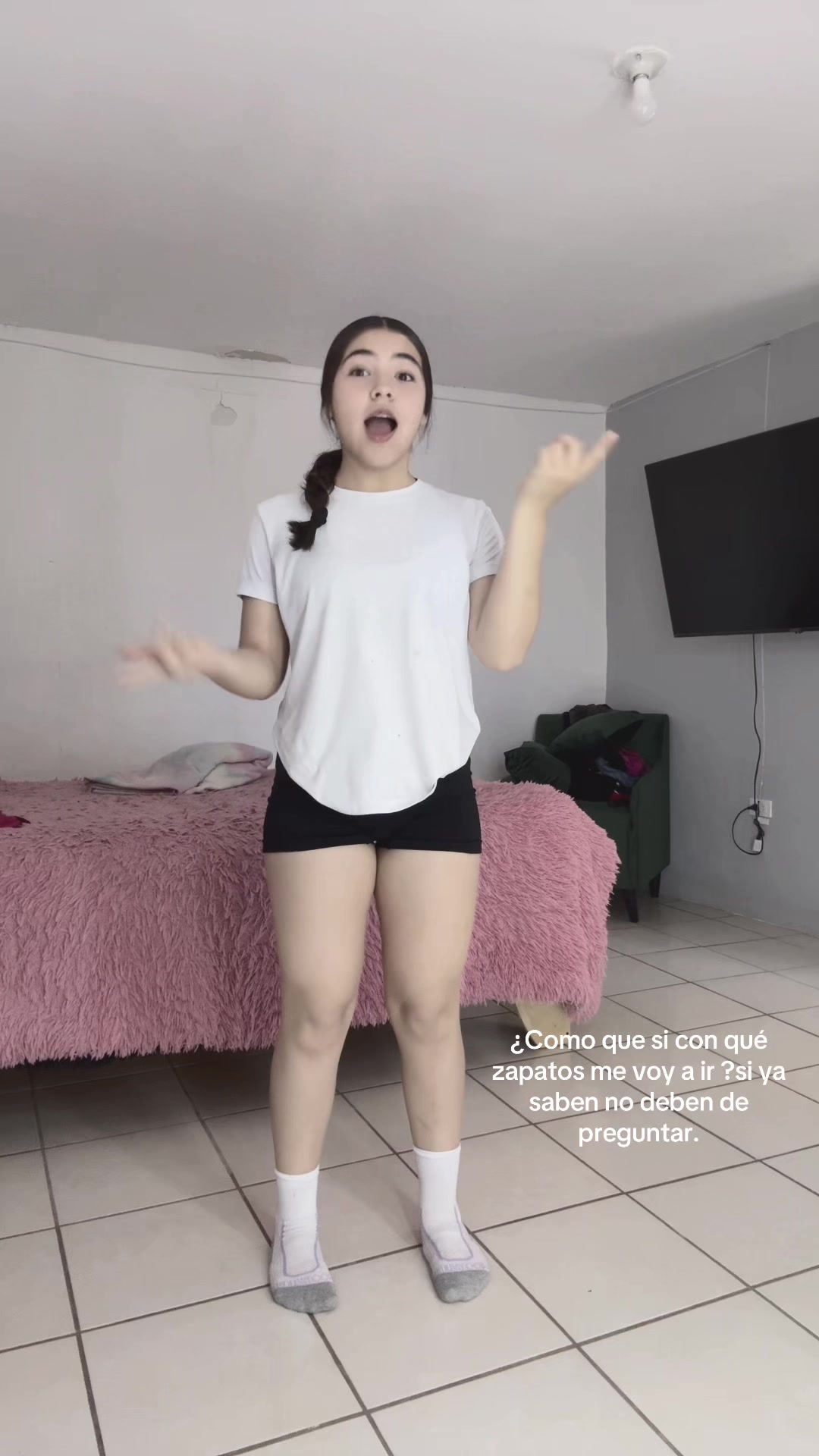 @erfb_09