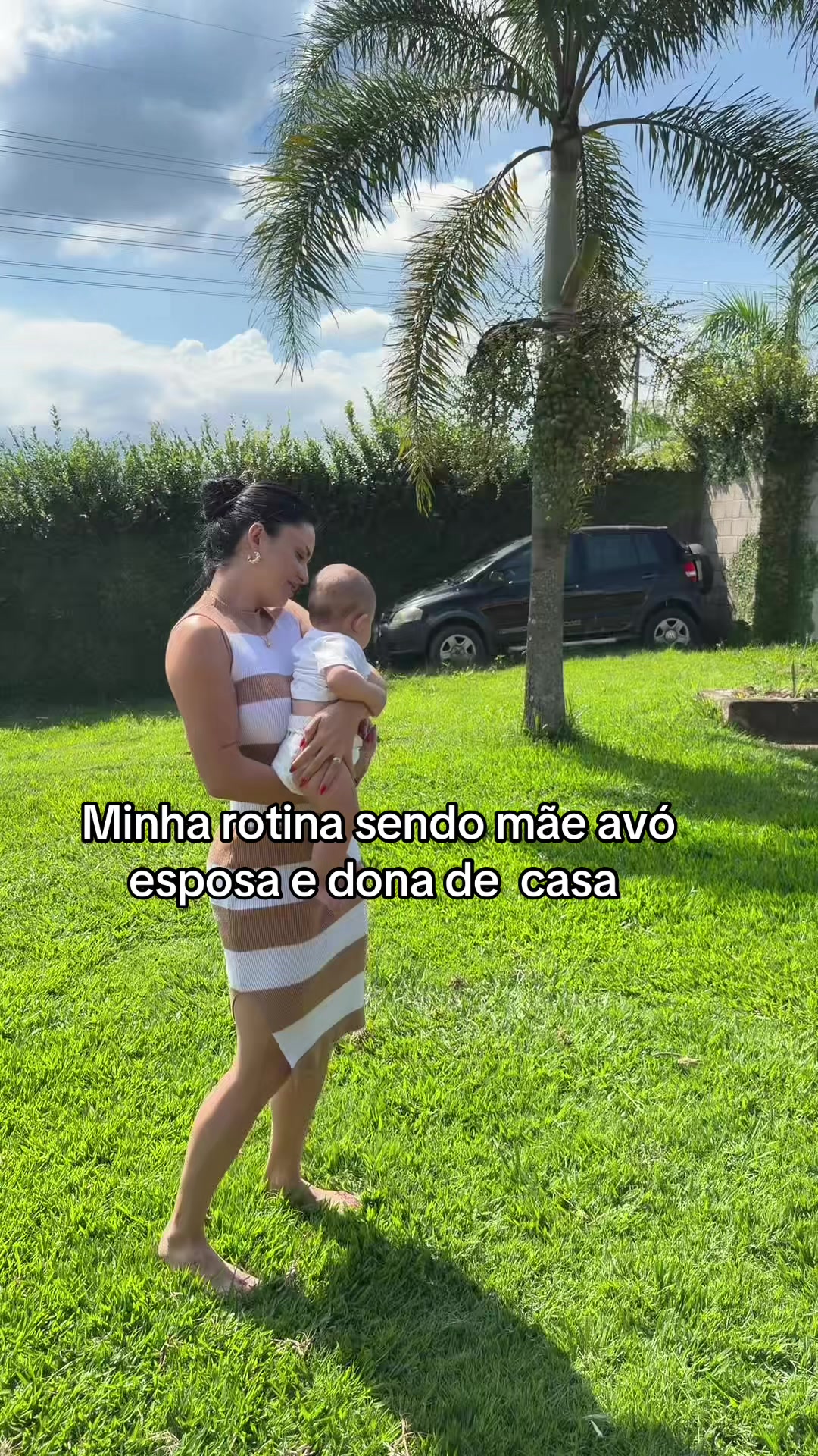 @sannylìra