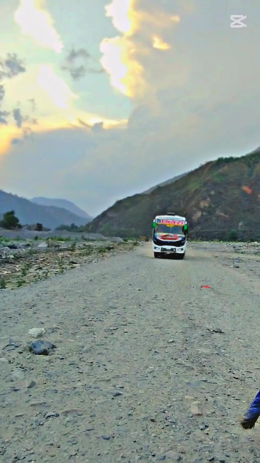 @🤟आयो दोलखाली ब्राण्ड🤟