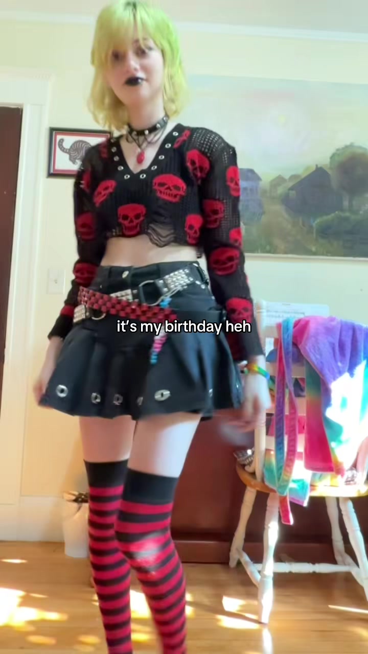 @ཐི 𝔳𝔦𝔠𝔱𝔬𝔯 ཋྀ