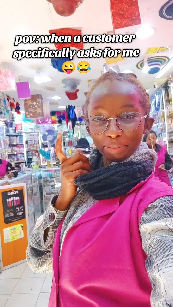 @BIN BIN BEAUTY