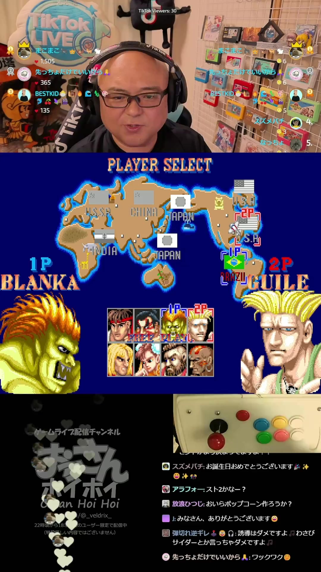 @veldrix🕹️🤓🎧️