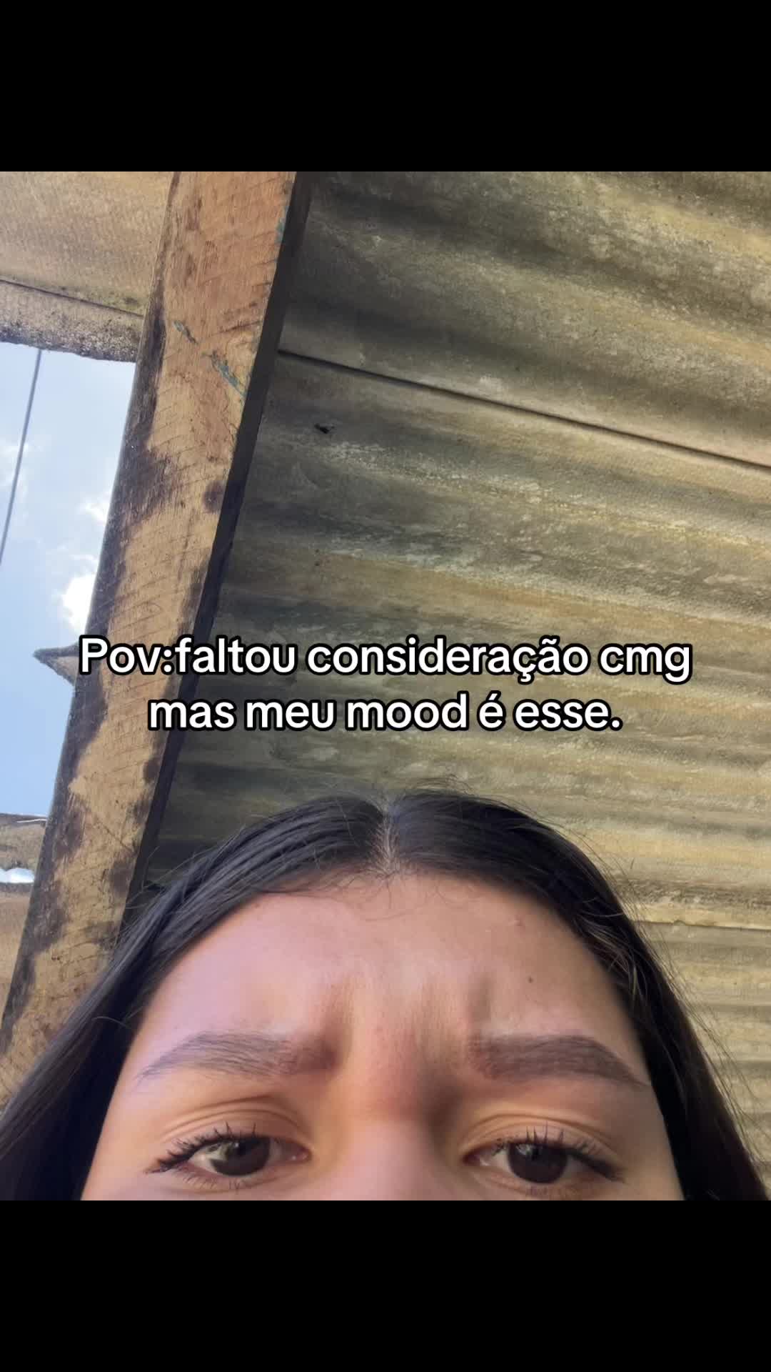 @taldacoutin