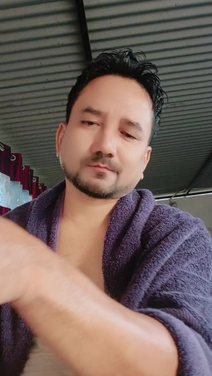 @bikramvjl1
