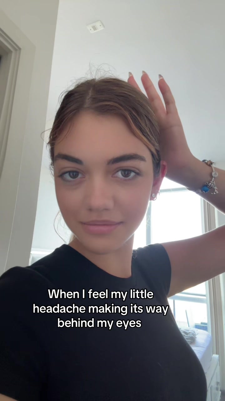 @kaylamfsmith_