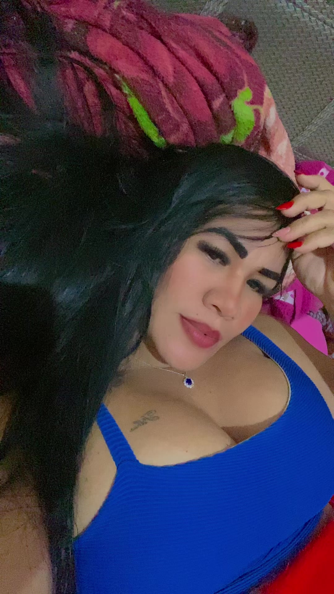 @Lu.Sousa