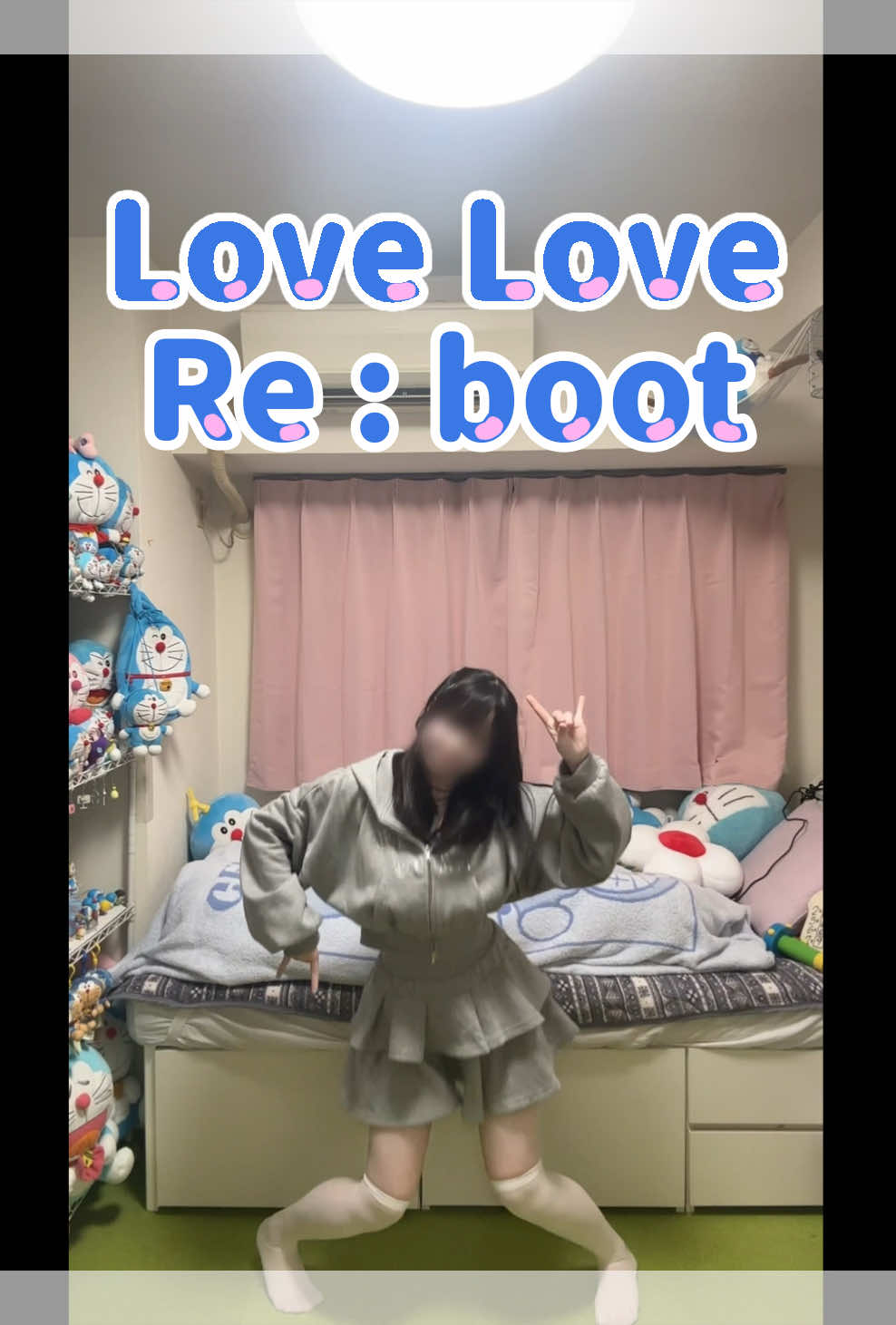 @どら団子