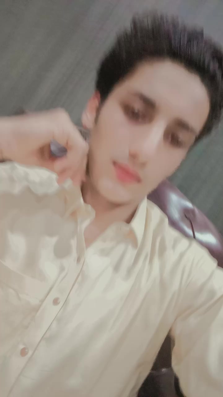@💫 𝒜𝒷𝒹𝓊𝓁 ℳ𝒶𝒿ℯℯ𝒹 ✨